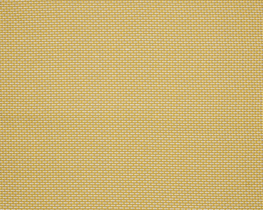 Pierre Frey Arles Calisson Fabric Sample F3543018