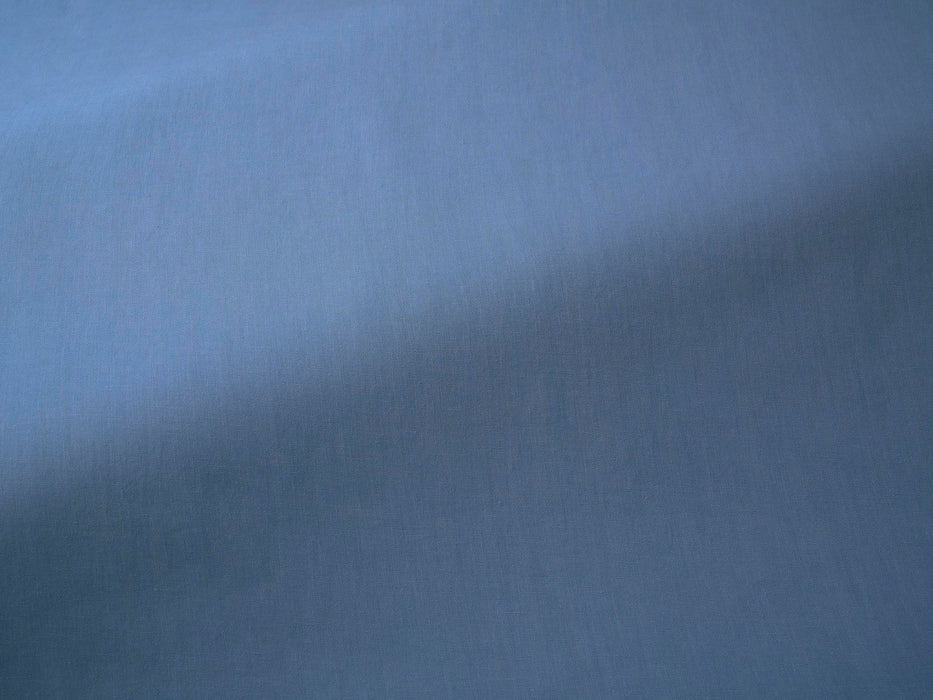 Pierre Frey Tartarin Denim Fabric Sample F3638025