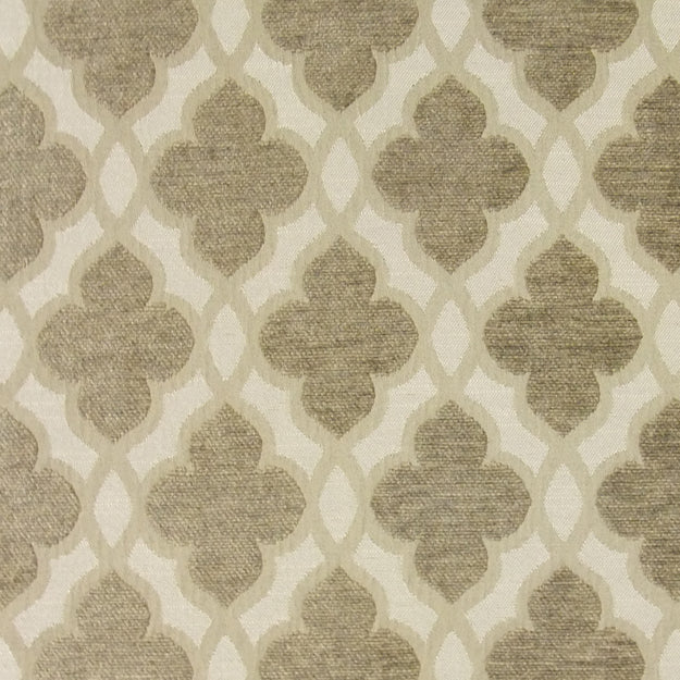 JF Fabrics Gable 35 Fabric 5032335