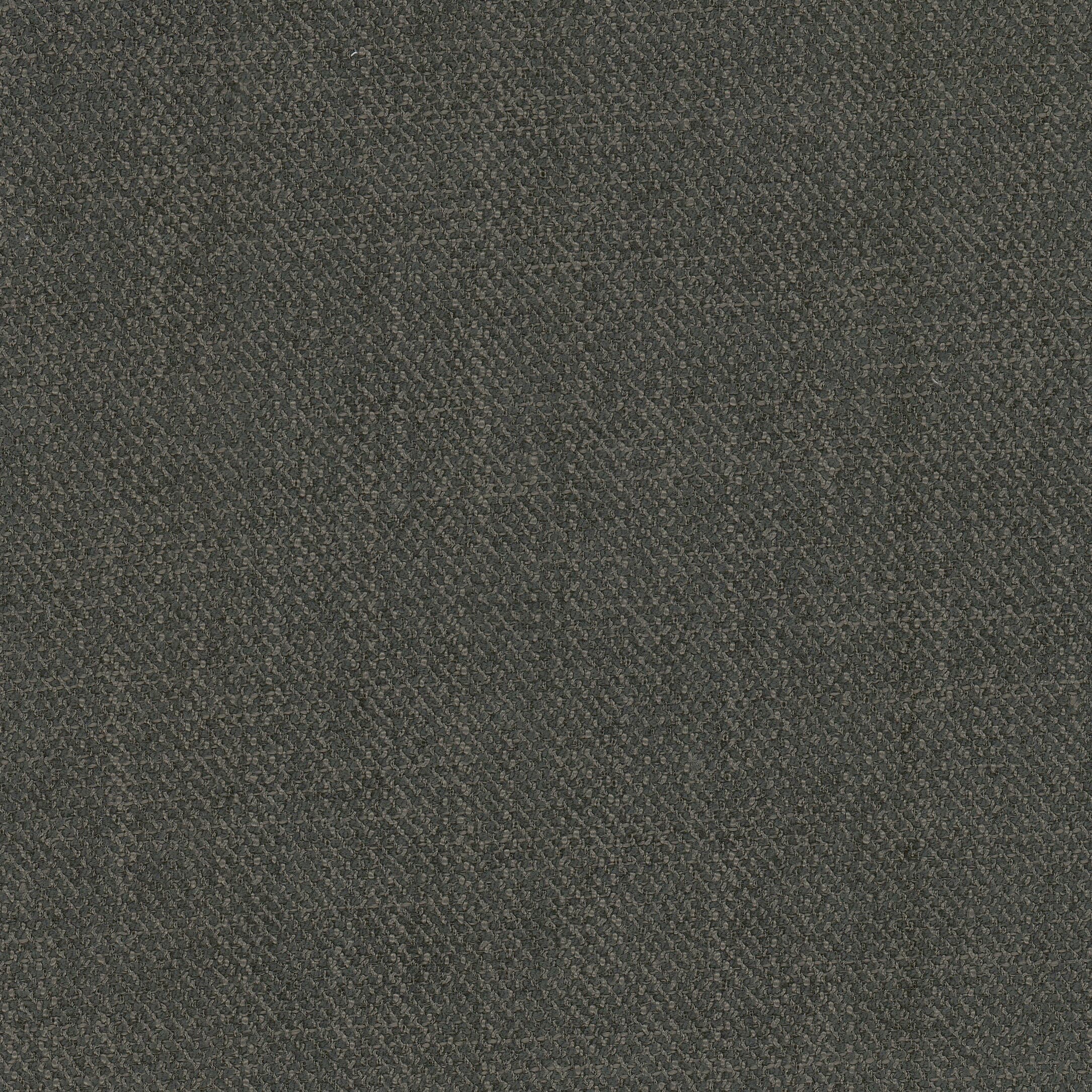 Stout Gaffney 5 Sunset Fabric Sample GAFF-5