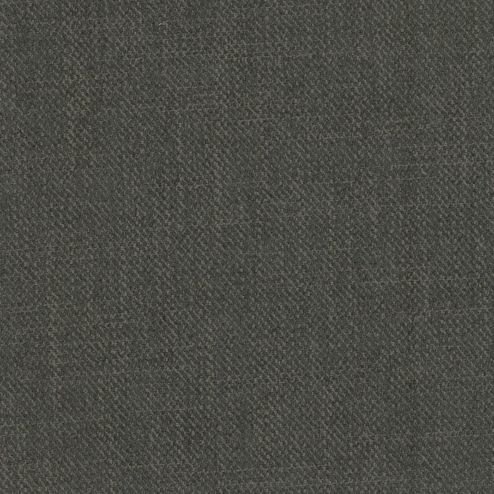 Stout Gaffney 5 Sunset Fabric Sample GAFF-5