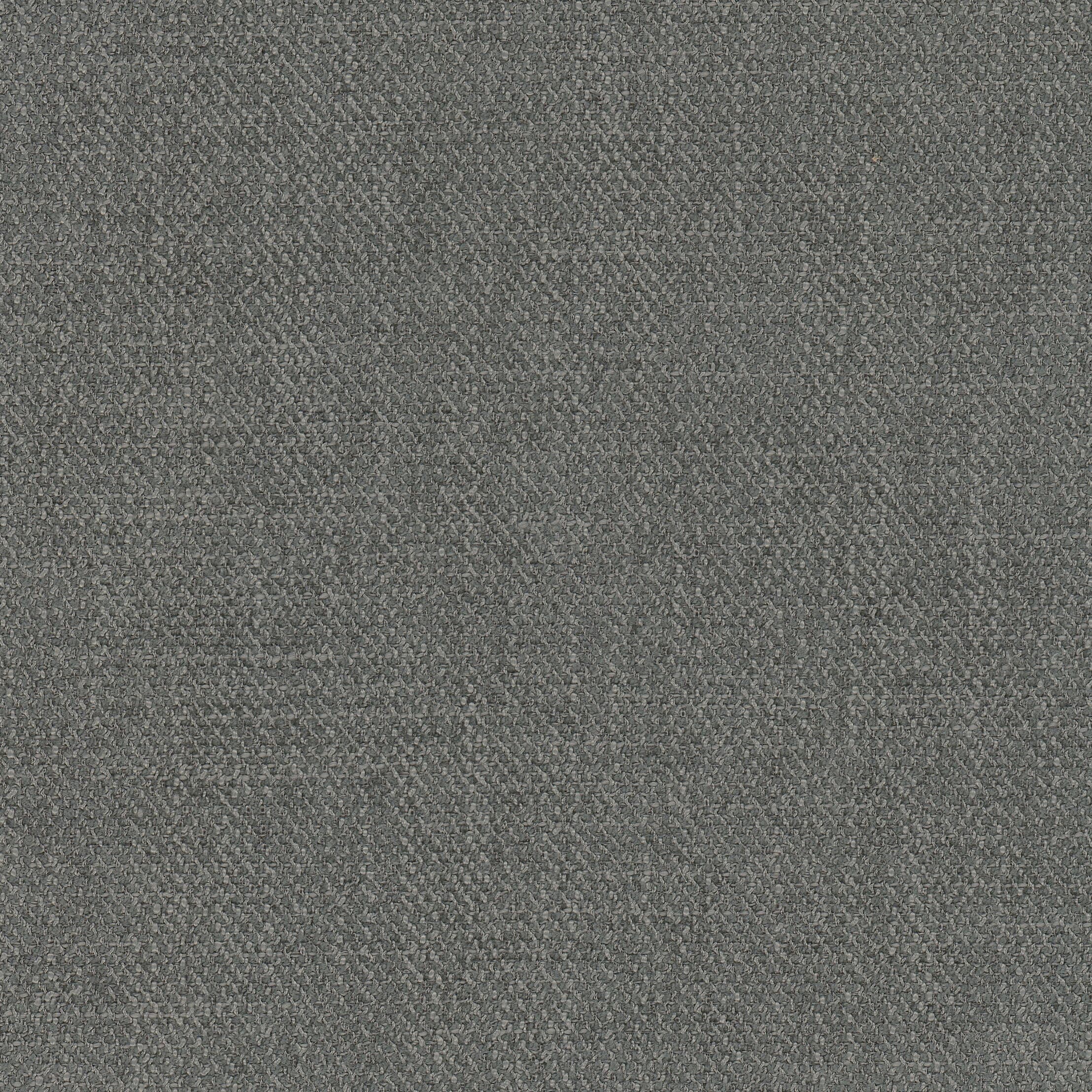 Stout Gaffney 8 Ocean Fabric Sample GAFF-8