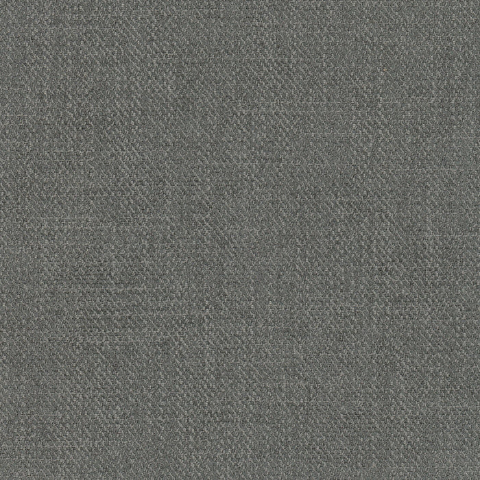 Stout Gaffney 8 Ocean Fabric Sample GAFF-8