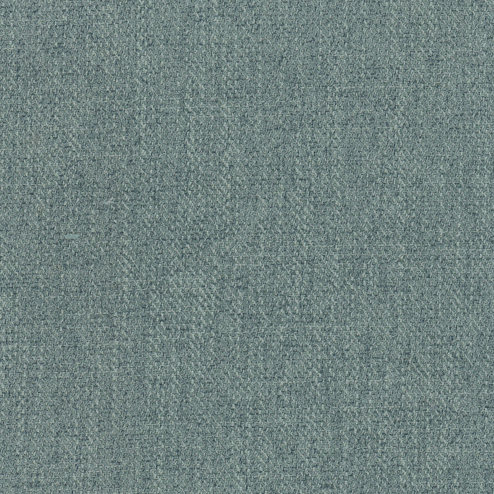 Stout Gaffney 9 Steel Fabric GAFF-9