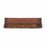 Stout Gasa 1 Mahogany Trim Sample GASA-1