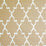 JF Fabrics Gateway 14 Fabric 5074214