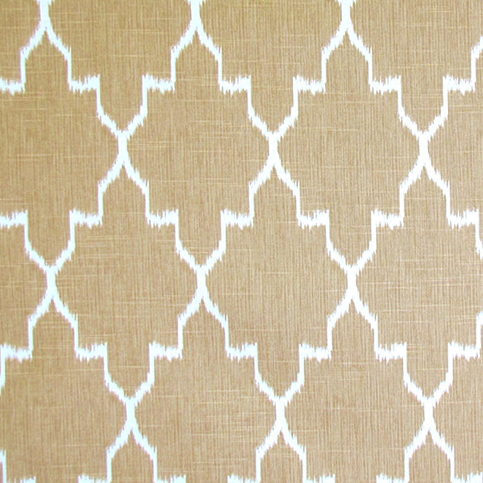 JF Fabrics Gateway 14 Fabric 5074214