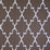 JF Fabrics Gateway 39 Fabric 5074239