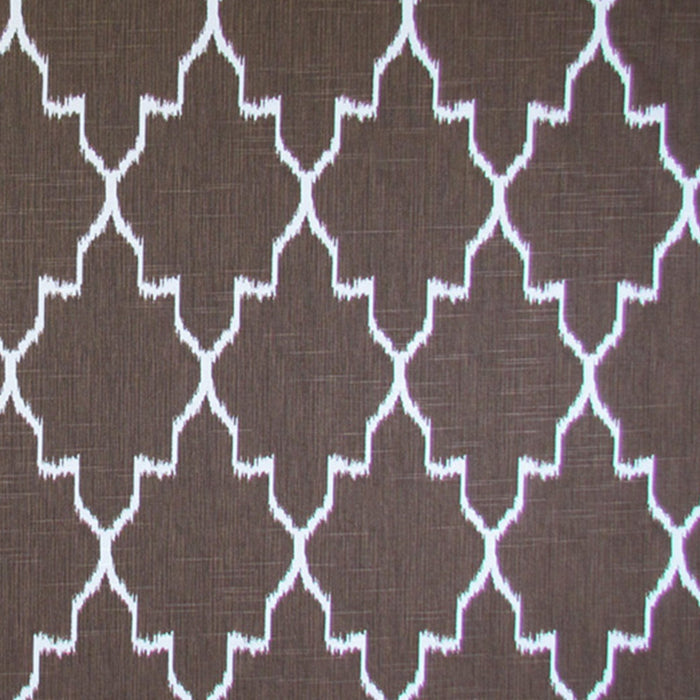 JF Fabrics Gateway 39 Fabric 5074239