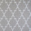 JF Fabrics Gateway 94 Fabric 5074294