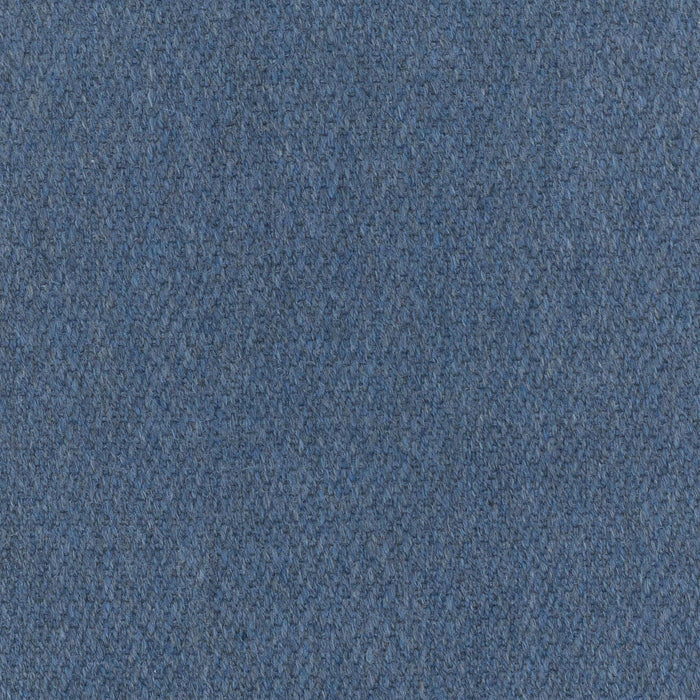 Stout Gatlin 3 Haze Fabric GATL-3