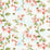 Stout Gavotte 1 Chive Fabric GAVO-1