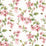 Stout Gavotte 3 Thistle Fabric GAVO-3