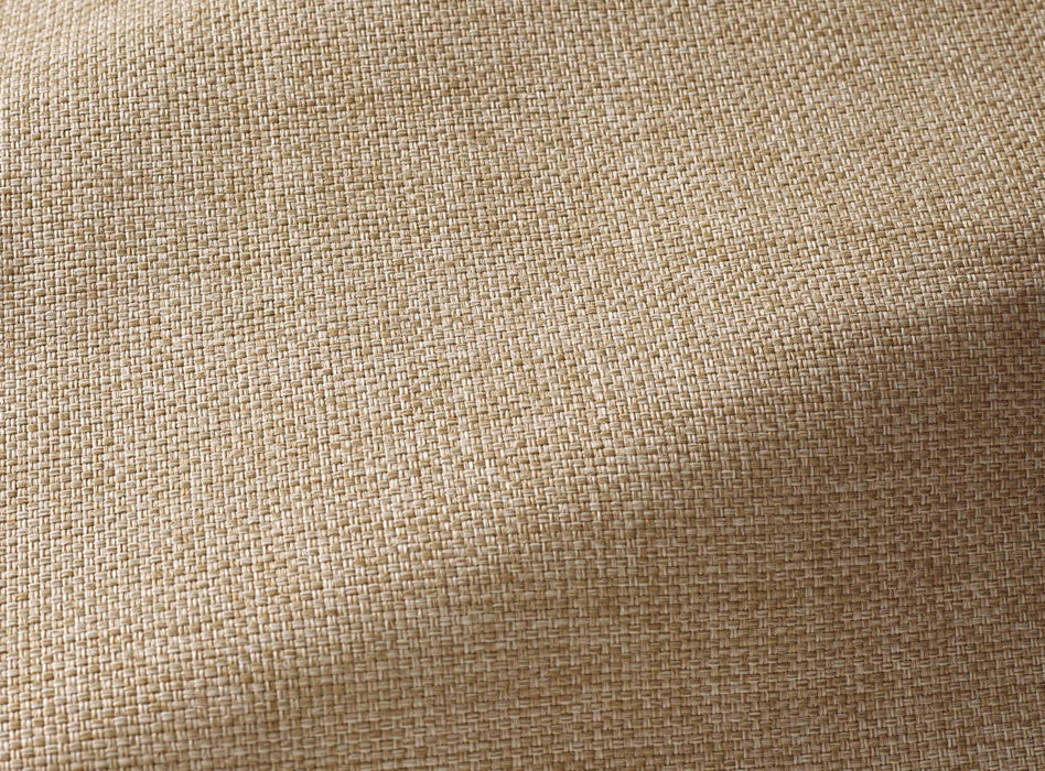 Pierre Frey Heron Mastic Fabric Sample F3416002