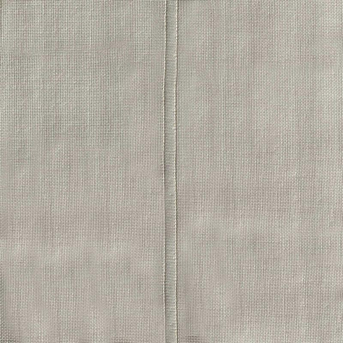 Gaston Y Daniela Warangal Natural Fabric GDT3255.001.0