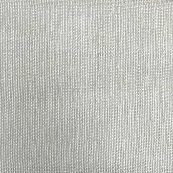 Gaston Y Daniela Coimbra Blanco Fabric GDT5298.001.0