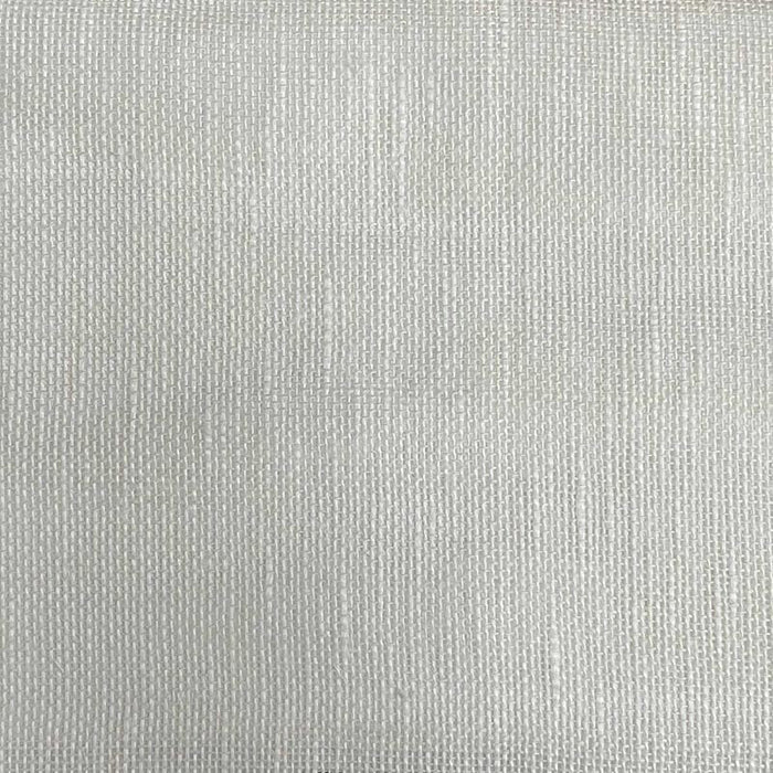 Gaston Y Daniela Coimbra Blanco Fabric Sample GDT5298.001.0