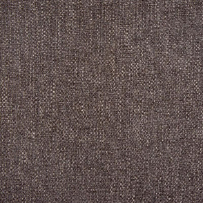 Gaston Y Daniela Moro Marron Fabric GDT5670.005.0