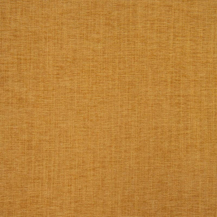 Gaston Y Daniela Moro Ocre Fabric GDT5670.021.0