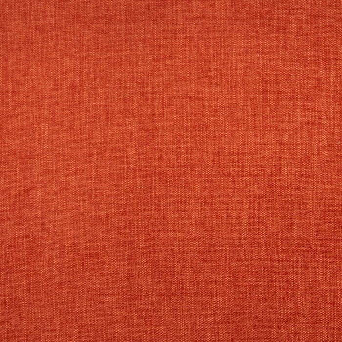 Gaston Y Daniela Moro Naranja Fabric GDT5670.022.0