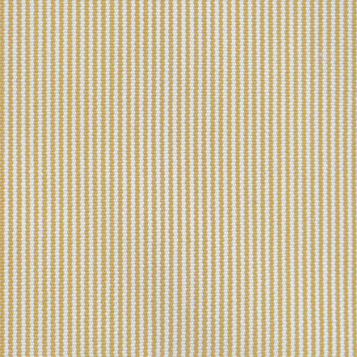 Gaston Y Daniela Talaiot Ocre/Blanco Fabric GDT5672.001.0