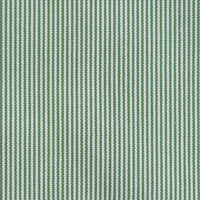 Gaston Y Daniela Talaiot Verde/Blanco Fabric GDT5672.002.0