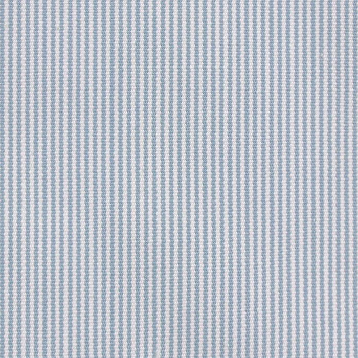 Gaston Y Daniela Talaiot Azul Claro/Blanco Fabric GDT5672.005.0