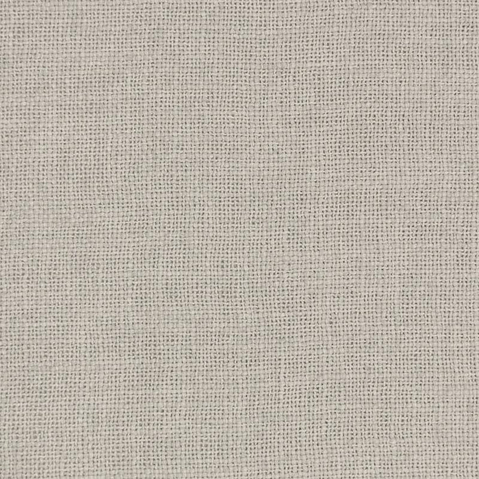 Gaston Y Daniela Bellver Niebla Fabric GDT5676.004.0