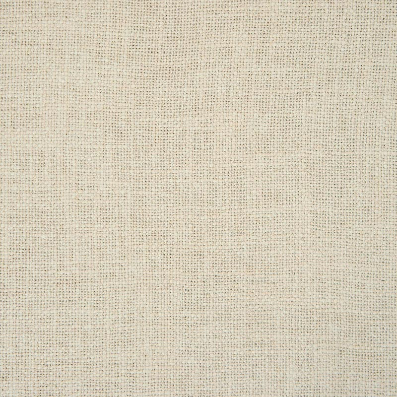 Gaston Y Daniela Bellver Beige Fabric GDT5676.006.0