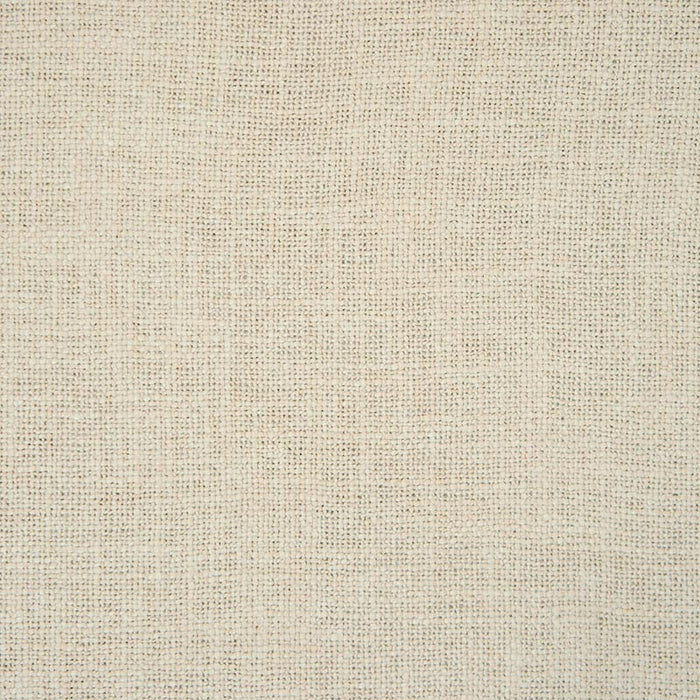 Gaston Y Daniela Bellver Beige Fabric GDT5676.006.0