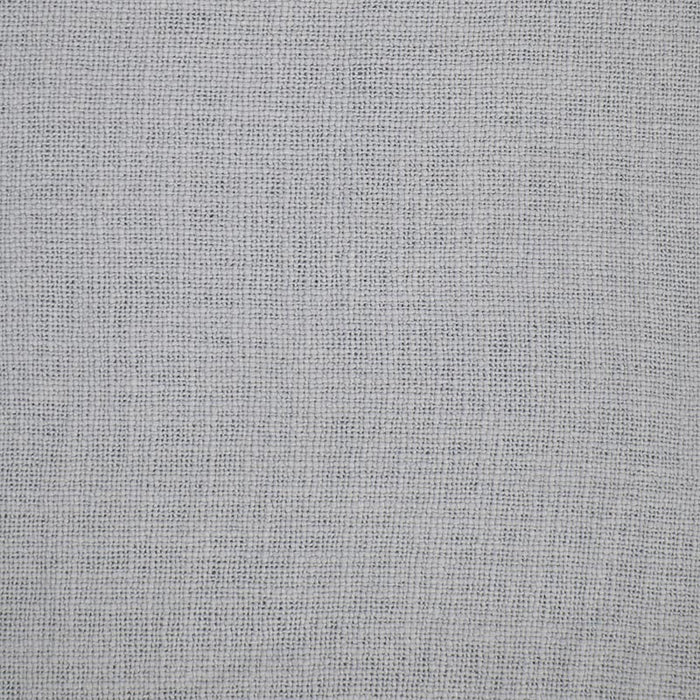 Gaston Y Daniela Bellver Gris Fabric GDT5676.012.0