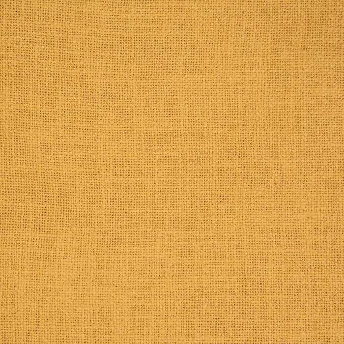 Gaston Y Daniela Bellver Ocre Fabric GDT5676.014.0