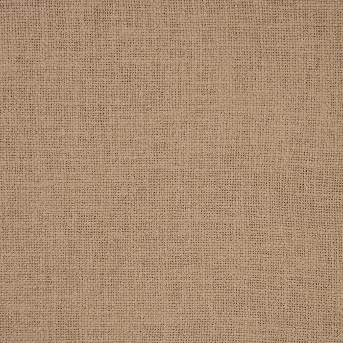 Gaston Y Daniela Bellver Nude Fabric GDT5676.015.0