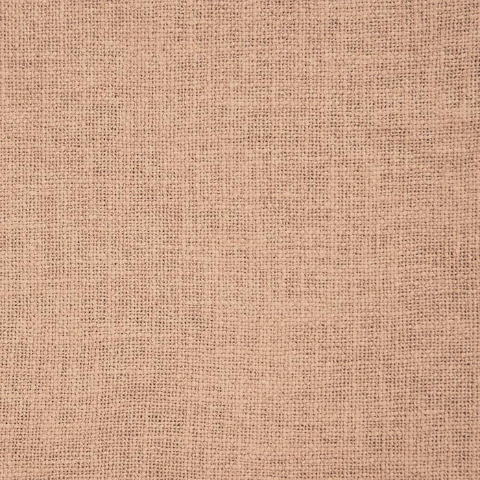 Gaston Y Daniela Bellver Salmon Fabric GDT5676.018.0