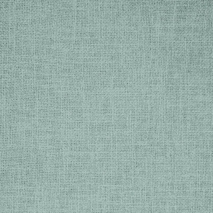 Gaston Y Daniela Bellver Gris Verdoso Fabric GDT5676.029.0