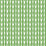 Gaston Y Daniela Cala Pi Verde Fabric GDT5679.002.0