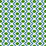 Gaston Y Daniela Cala Marsal Verde Azul Fabric GDT5681.001.0