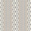 Gaston Y Daniela Cala Murada Gris Naranja Fabric GDT5682.002.0