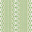 Gaston Y Daniela Cala Murada Verde Fabric GDT5682.006.0