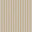 Gaston Y Daniela Calobra Beige Fabric GDT5684.009.0