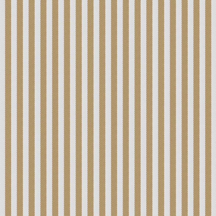 Gaston Y Daniela Calobra Beige Fabric GDT5684.009.0