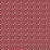 Gaston Y Daniela Santa Eulalia Rojo Fabric GDT5686.002.0