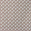 Gaston Y Daniela Yak Chocolate Fabric GDT5695.008.0