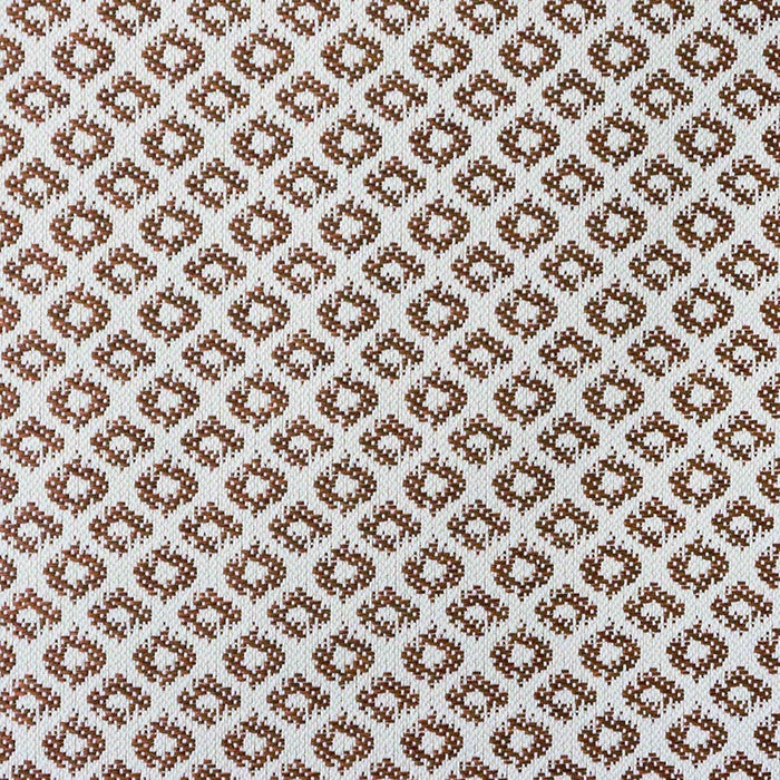 Gaston Y Daniela Yak Chocolate Fabric GDT5695.008.0