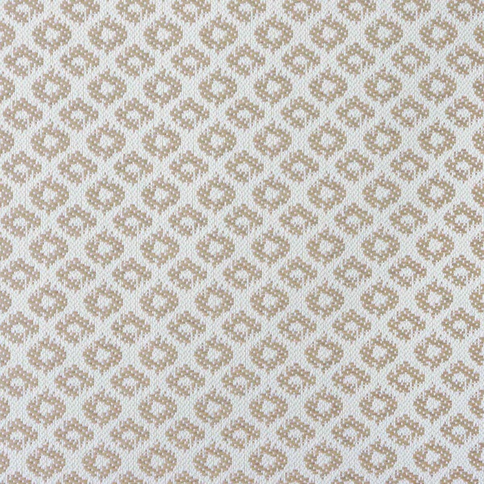 Gaston Y Daniela Yak Beige Fabric GDT5695.010.0