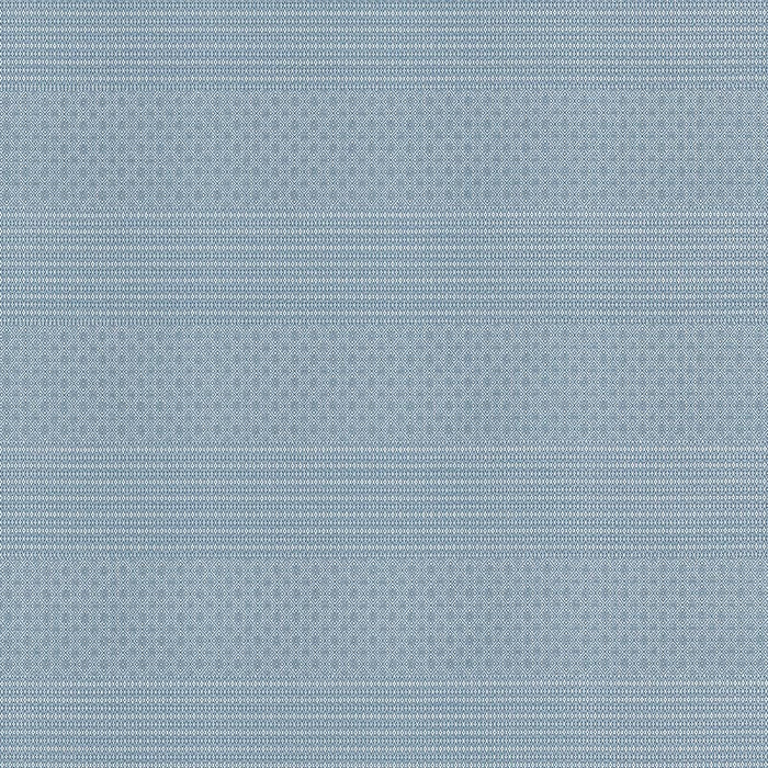 Gaston Y Daniela Kailas Azul Claro Fabric GDT5697.005.0