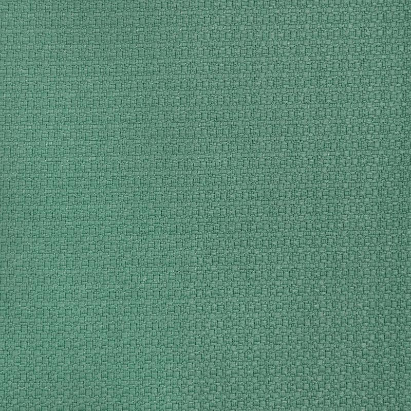 Gaston Y Daniela Lhasa Verde Celadon Fabric GDT5698.005.0