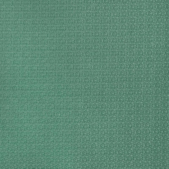 Gaston Y Daniela Lhasa Verde Celadon Fabric GDT5698.005.0