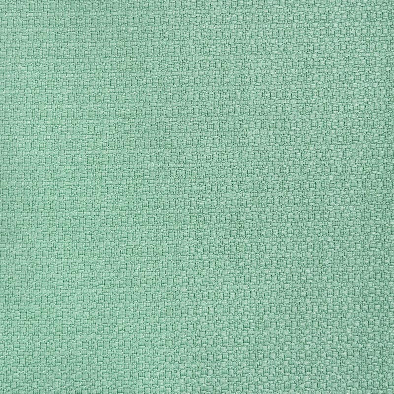 Gaston Y Daniela Lhasa Verde Liquen Fabric GDT5698.007.0