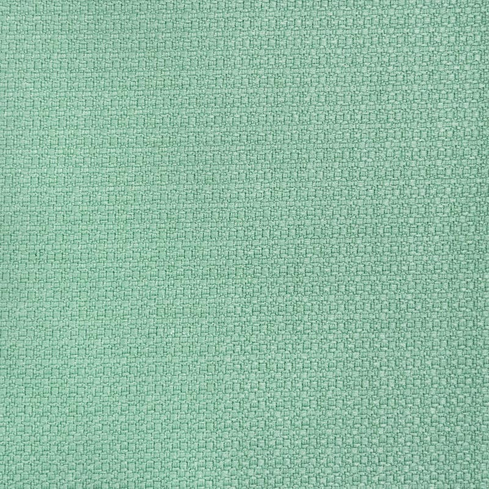 Gaston Y Daniela Lhasa Verde Liquen Fabric GDT5698.007.0